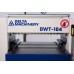 Рейсмусовый станок DELTAMACHINERY DWT-104