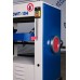Рейсмусовый станок DELTAMACHINERY DWT-104