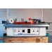 Кромкооблицовочный станок DELTAMACHINERY DM-110