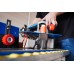 Кромкооблицовочный станок DELTAMACHINERY DM-110
