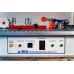 Кромкооблицовочный станок DELTAMACHINERY DM-110