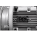 Стружкопылесос MF (С) 220-1,5