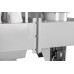 Стружкопылесос MF2 MAX 380-7,5