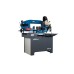 Ленточная пила по металлу DELTAMACHINERY MWS-250 (220v)