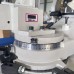 Ленточная пила по металлу DELTAMACHINERY MWS-205 (220v)