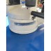 Ленточная пила по металлу DELTAMACHINERY MWS-220 (220V)