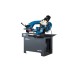 Ленточная пила по металлу DELTAMACHINERY MWS-250 (220v)