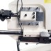 Ленточная пила по металлу DELTAMACHINERY MWS-250 (220v)
