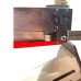 Ленточная пила по металлу DELTAMACHINERY MWS-250 (220v)