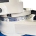 Ленточная пила по металлу DELTAMACHINERY MWS-250 (220v)