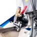 Ленточная пила по металлу DELTAMACHINERY MWS-150 (220V)