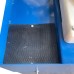 Ленточная пила по металлу DELTAMACHINERY MWS-150 (220V)