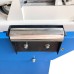 Ленточная пила по металлу DELTAMACHINERY MWS-150 (220V)