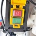 Ленточная пила по металлу DELTAMACHINERY MWS-150 (220V)