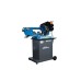 Ленточная пила по металлу DELTAMACHINERY MWS-128 (220V)