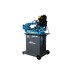 Ленточная пила по металлу DELTAMACHINERY MWS-128 (220V)