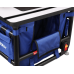 Фрезерный стол BELMASH RT600