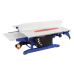 Станок универсальный BELMASH UNIVERSAL-2500E