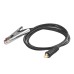 Аппарат аргонодуговой сварки ПТК HANKER TIG 300 P AC/DC LCD H17