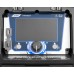 Сварочный полуавтомат ПТК HANKER MULTIMIG 200 P AC/DC PFC SYN LCD H88