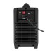 Сварочный полуавтомат ПТК HANKER MULTIMIG 200 P AC/DC PFC SYN LCD H88