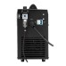 Аппарат плазменной резки ПТК HANKER CUT 60-1 CNC LCD H12
