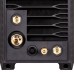 Сварочный полуавтомат FoxWeld SAGGIO MIG 200-S DP LCD PFC
