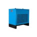 Осушитель рефрижераторного типа Hansmann CD-280F