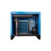 Осушитель рефрижераторного типа Hansmann CD-280F