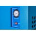 Осушитель рефрижераторного типа Hansmann CD-280F