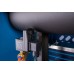 Осушитель рефрижераторного типа Hansmann CD-280F