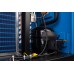 Осушитель рефрижераторного типа Hansmann CD-280F