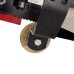 Ленточная пила по металлу DELTAMACHINERY MWS-270 (380v)