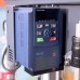 Станок сверлильный PROMA E-1720FVL/400 вариатор