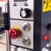 Станок сверлильный PROMA E-1720FVL/400 вариатор