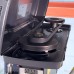 Станок сверлильный PROMA E-1720FVL/400 вариатор