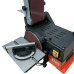 Станок шлифовальный JIB BDS610