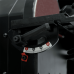 Станок шлифовальный JIB BD4800