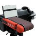 Станок шлифовальный JIB BD4800