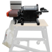 Станок шлифовальный JIB BD4800