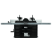 Станок фрезерный JIB VSM-50