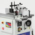 Станок фрезерный BELMASH MM1500ST1000