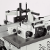 Станок фрезерный BELMASH MM1500ST1000