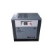 Компрессор винтовой Ironmac IC 10/8 B 500L IP 54