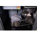 Компрессор винтовой Ironmac IC 10/8 B 500L IP 54
