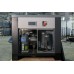 Компрессор винтовой Ironmac IC 15/10 C VSD IP 54