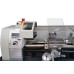 Станок токарный Metal Master MML 2140VE d=38