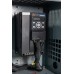 Компрессор винтовой Ironmac IC 15/10 C VSD IP 54
