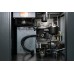 Компрессор винтовой Ironmac IC 15/10 C VSD IP 54