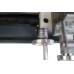 Станок токарный Metal Master MML 2140VE d=38